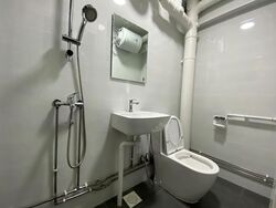 Blk 417 Hougang Avenue 8 (Hougang), HDB 4 Rooms #568181381
